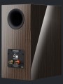 dynaudio-special-forty_ebonywave_back.jpeg