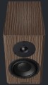 dynaudio-special-forty_ebonywave_top.jpeg