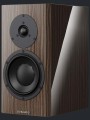dynaudio-special-forty_ebonywave_halfprofile (1).jpeg