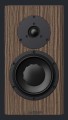 dynaudio-special-forty_ebonywave_front.jpeg