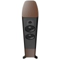 big_dynaudio-contour-30i-walnut-05.jpg