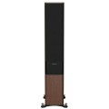 big_dynaudio-contour-30i-walnut-02.jpg