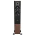 big_dynaudio-contour-30i-walnut-03.jpg