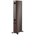 big_dynaudio-contour-30i-walnut-01.jpg