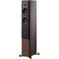 big_dynaudio-contour-30i-walnut-04.jpg