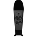 big_dynaudio-contour-30i-black-05.jpg