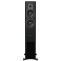 big_dynaudio-contour-30i-black-03.jpg