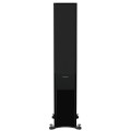 big_dynaudio-contour-30i-black-02.jpg