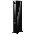 big_dynaudio-contour-30i-black-01.jpg
