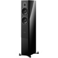 big_dynaudio-contour-30i-black-04.jpg