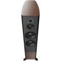 big_dynaudio-contour-60i-walnut-05.jpg