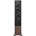 big_dynaudio-contour-60i-walnut-03.jpg