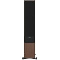 big_dynaudio-contour-60i-walnut-02.jpg