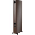big_dynaudio-contour-60i-walnut-01.jpg