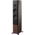 big_dynaudio-contour-60i-walnut-04.jpg