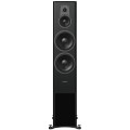 big_dynaudio-contour-60i-black-03.jpg