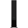 big_dynaudio-contour-60i-black-02.jpg