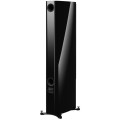 big_dynaudio-contour-60i-black-01.jpg