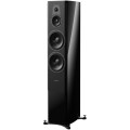 big_dynaudio-contour-60i-black-04.jpg
