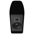 big_dynaudio-contour-20i-black-05.jpg