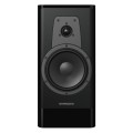 big_dynaudio-contour-20i-black-03.jpg