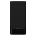 big_dynaudio-contour-20i-black-02.jpg