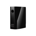 big_dynaudio-contour-20i-black-01.jpg