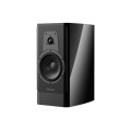 big_dynaudio-contour-20i-black-04.jpg