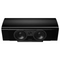 big_dynaudio-contour-25ci-black-05 (1).jpg
