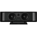 big_dynaudio-contour-25ci-black-03.jpg