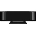 big_dynaudio-contour-25ci-black-02.jpg