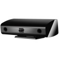 big_dynaudio-contour-25ci-black-01.jpg