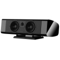 big_dynaudio-contour-25ci-black-04.jpg
