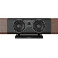 big_dynaudio-contour-25ci-walnut-03.jpg