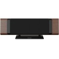big_dynaudio-contour-25ci-walnut-02.jpg