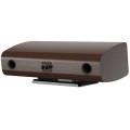 big_dynaudio-contour-25ci-walnut-01.jpg