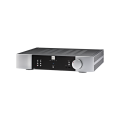 moon-250i-v2.jpg