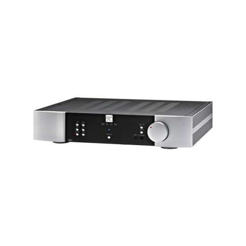moon-250i-v2.jpg
