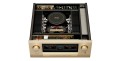 accuphase_e-5000_02.jpg