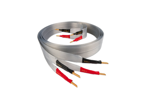 nordost-n2-tyr2-glosnikowy-2-x-2-5m-widelki-0-3.png
