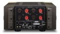 p-7500_back_e.jpg