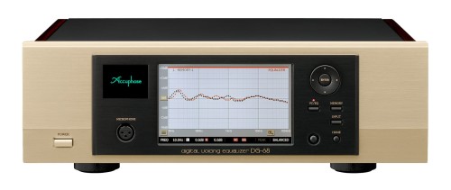 dg-68_fron_TOPt.jpg