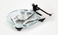 Planar_8_GALLERY_6_(1).jpg