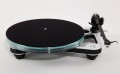 Planar_8_GALLERY_1.jpg_(1)_.jpg