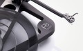 planar_8_gallery_04.jpg