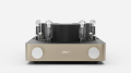 Fezz EVO Silver Luna [Sunlight] 4.png