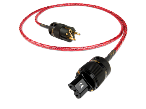 nordost-n2-heimdall2-kabel-zasilajacy-2m-0-3.png