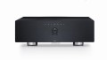 Front-Black-20210604_PRIMARE_A358_10401.jpg
