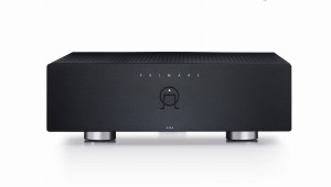 Primare A35.8 czarny