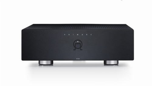 Front-Black-20210604_PRIMARE_A358_10401.jpg